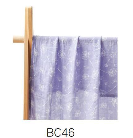 BC46