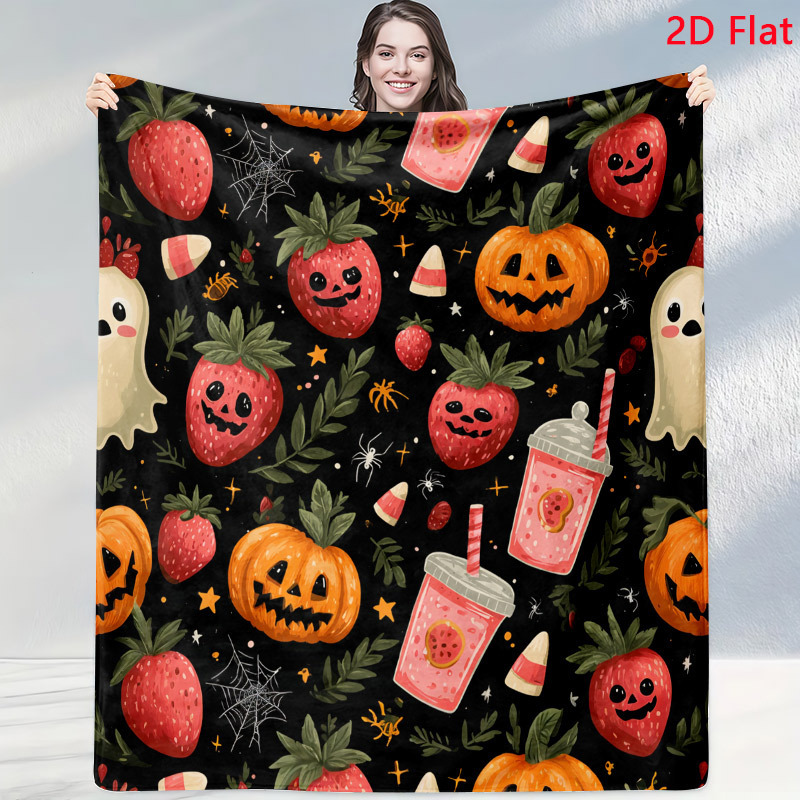 https://cf.cjdropshipping.com/quick/product/dd0c7f21-699c-42c3-a34e-22e9baca3ada.jpg