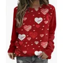 Rs63521879-5Xl