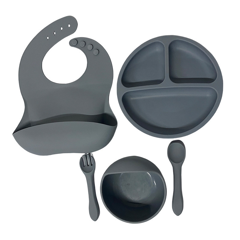 https://cf.cjdropshipping.com/quick/product/dd0f4a71-564c-4260-a282-c98b49d7f2a5.jpg