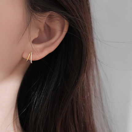 https://cf.cjdropshipping.com/quick/product/dd0ff4ce-0614-4ac3-bdf5-c675b1c50f60.jpg