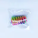 Color Mixing 4Pcs