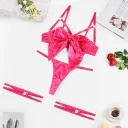 Rose Red