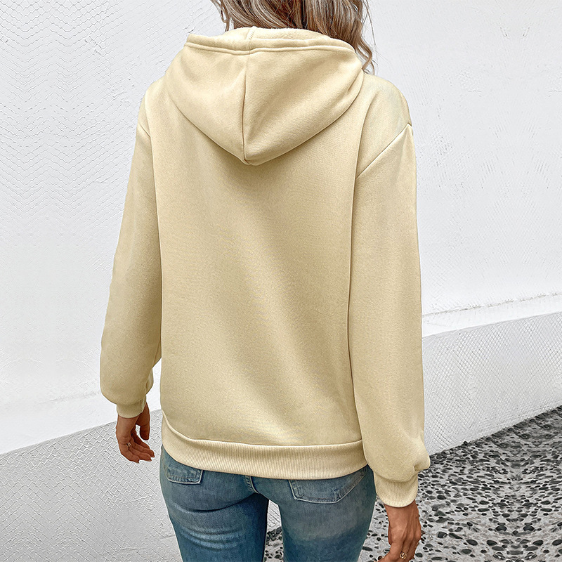 https://cf.cjdropshipping.com/quick/product/dd10f68e-c368-4c3f-964d-b2e10e6f29ab.jpg
