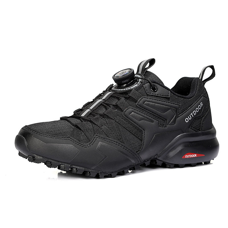 https://cf.cjdropshipping.com/quick/product/dd13a379-0930-4a1d-b605-850066df776b.jpg