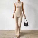 Tan