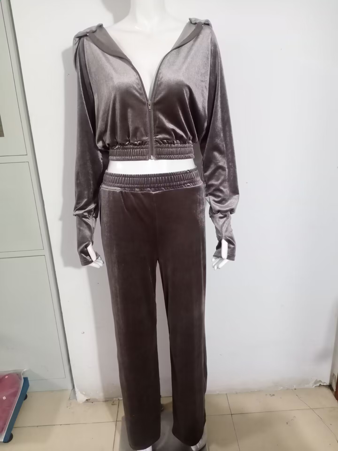 https://cf.cjdropshipping.com/quick/product/dd154861-3839-4e41-aa2e-7ab57026fae2.jpg