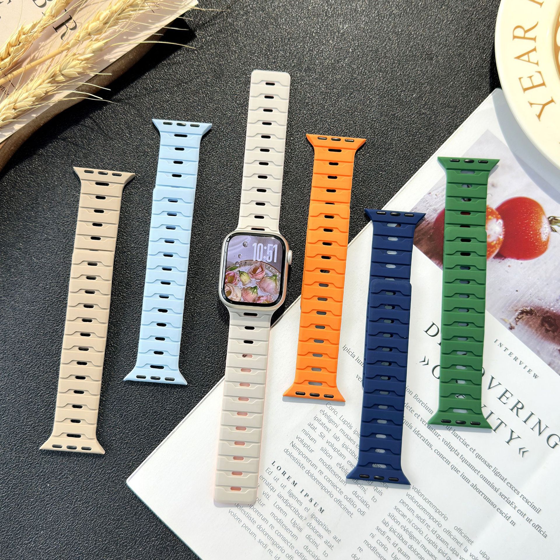 https://cf.cjdropshipping.com/quick/product/dd15facc-d08e-468a-bf0a-ac983fceb127.jpg