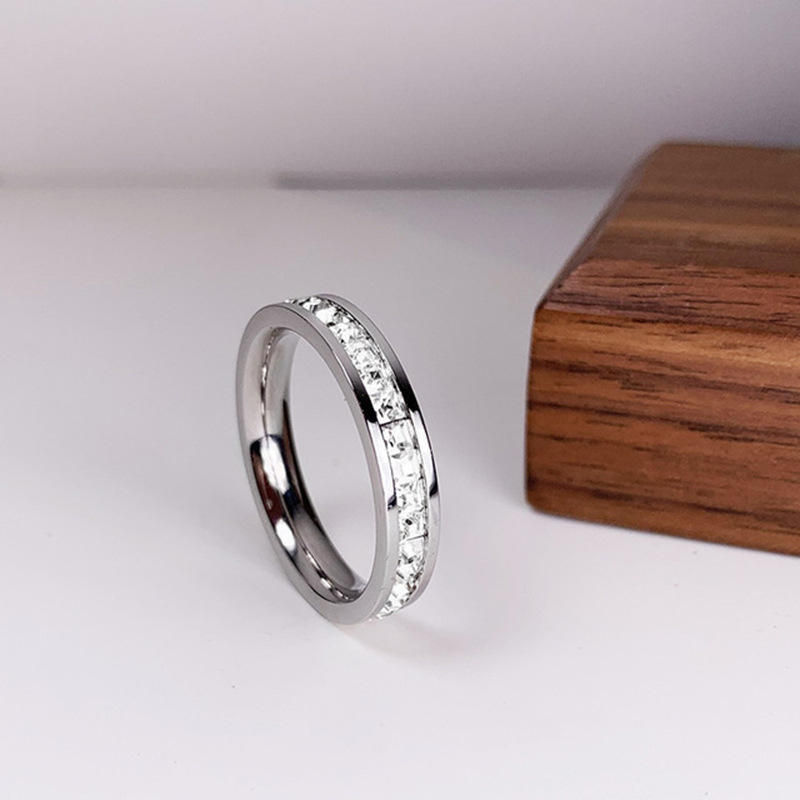 https://cf.cjdropshipping.com/quick/product/dd178e58-1730-4881-b9de-862a14c75b4a.jpg