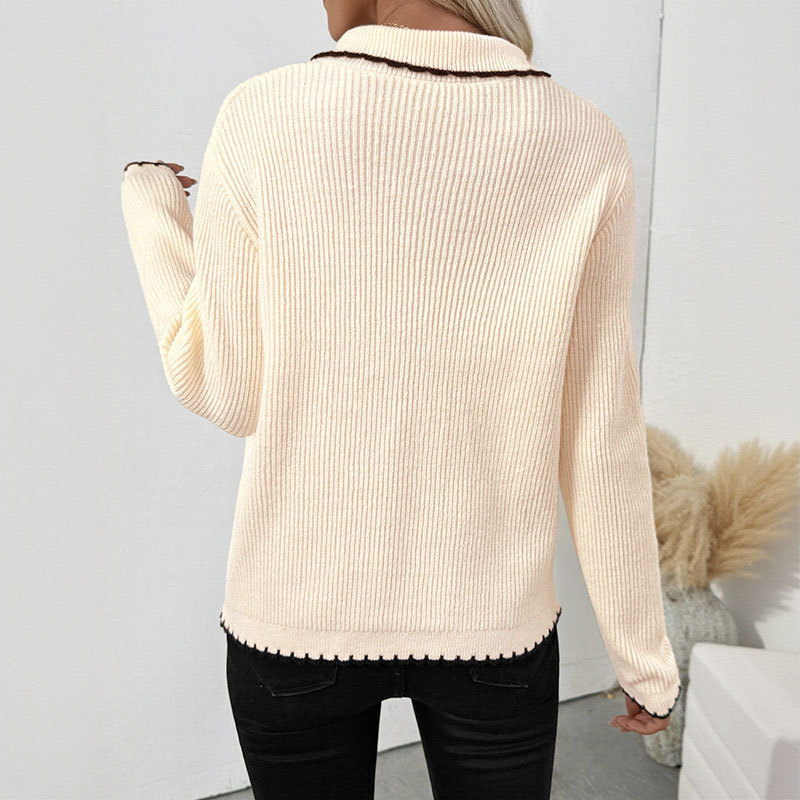 https://cf.cjdropshipping.com/quick/product/dd18918d-c5ca-468f-8df4-22832f8b5ea8.jpg