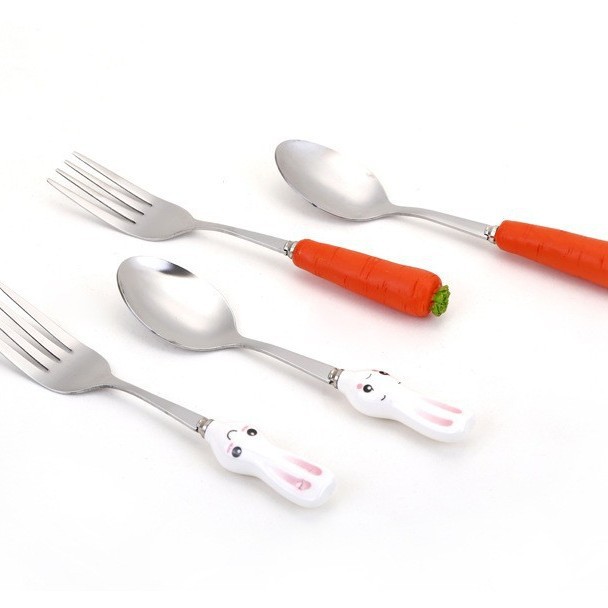 https://cf.cjdropshipping.com/quick/product/dd1a9688-3bf0-49db-aab7-5438a99dd9aa.jpg