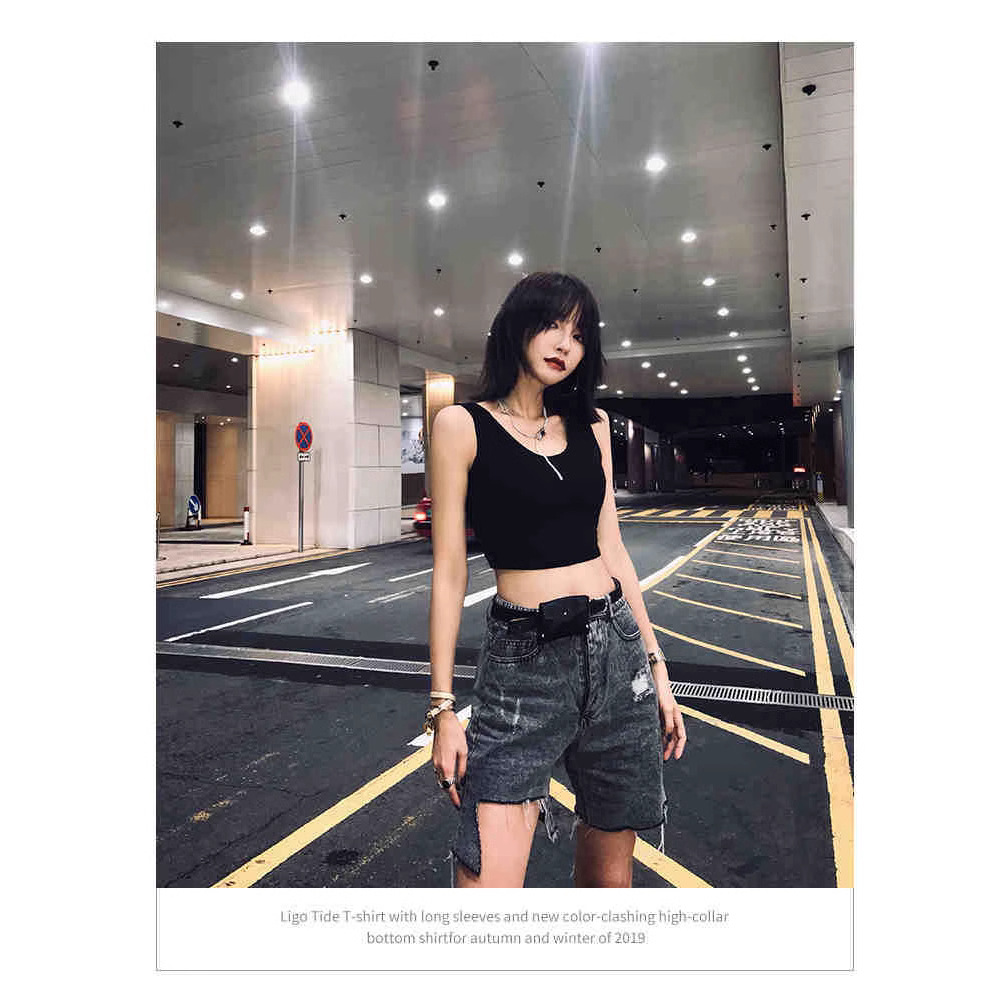 https://cf.cjdropshipping.com/quick/product/dd1bffbb-6deb-492a-a192-c1520374635b.jpg