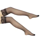 Black 1 Pair