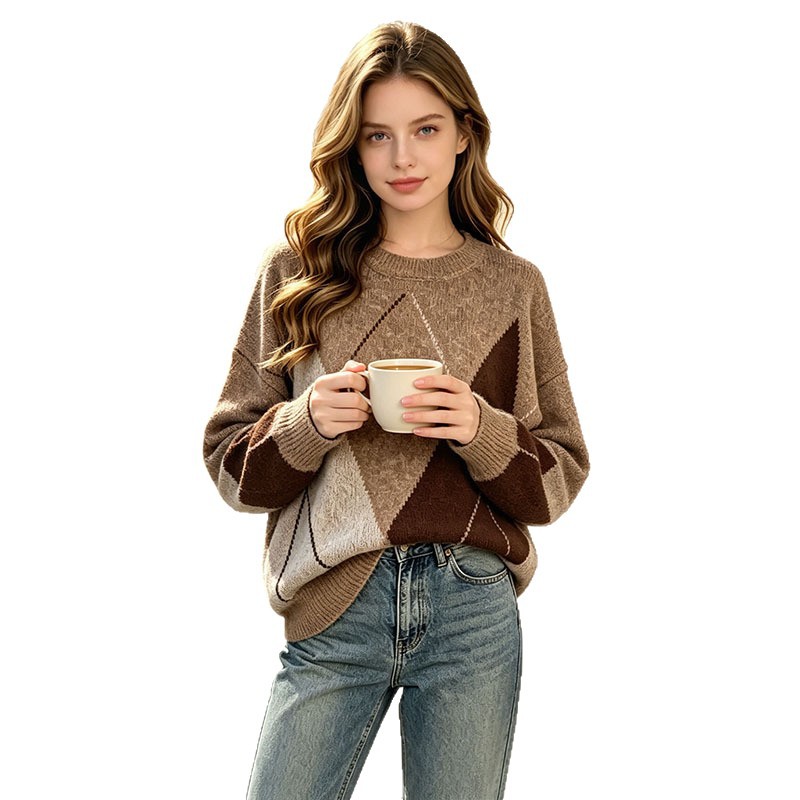 https://cf.cjdropshipping.com/quick/product/dd226e03-3daf-48b0-89cc-d16bcf29d4d0.jpg