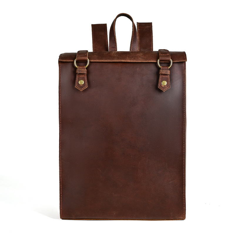 https://cf.cjdropshipping.com/quick/product/dd22aeac-b22b-4a50-a0b4-9c37375c38b2.jpg
