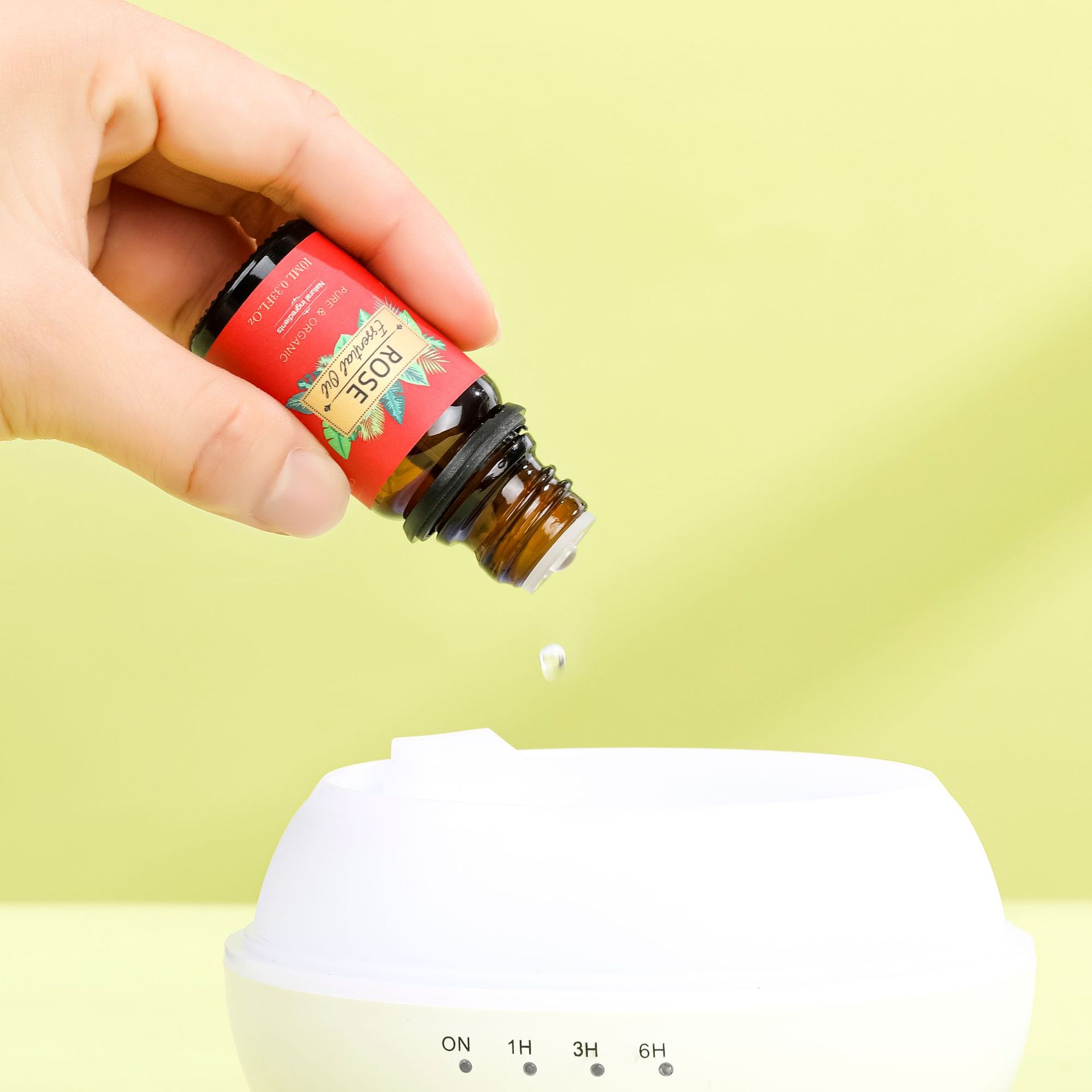 https://cf.cjdropshipping.com/quick/product/dd24ba09-148a-44a4-a8a4-bc84e39b5ecc.jpg