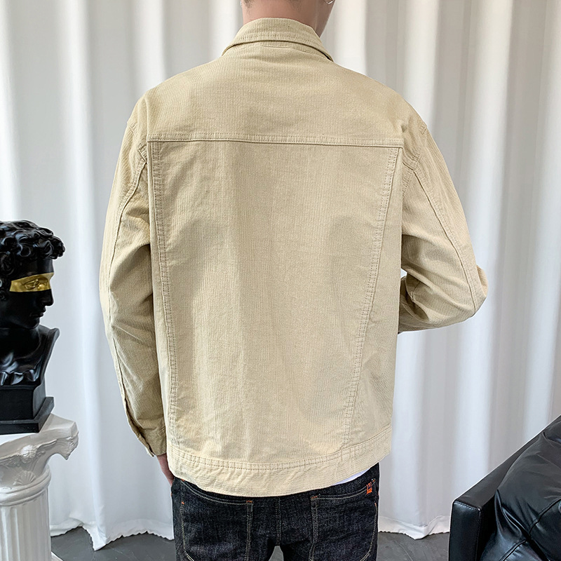 https://cf.cjdropshipping.com/quick/product/dd24ea9f-453a-47db-a681-f6c8fecce5f4.jpg