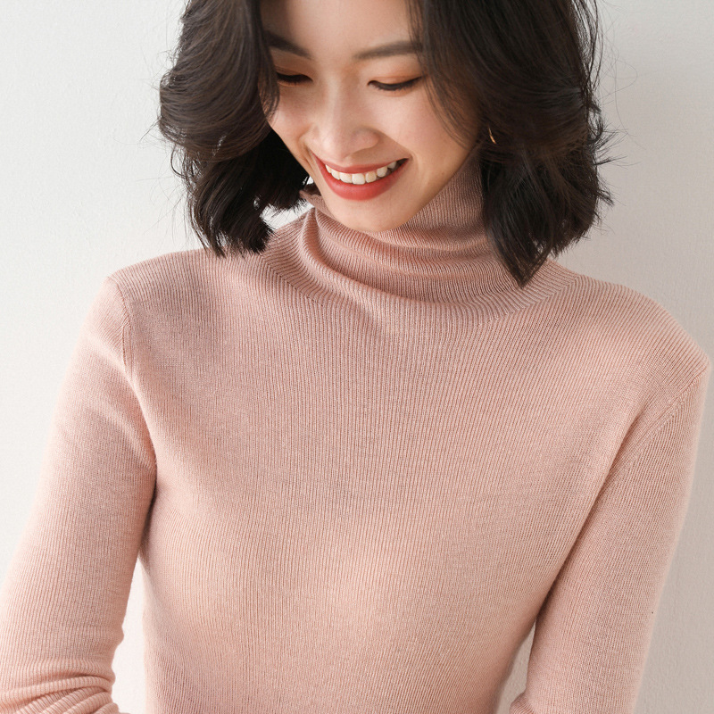 https://cf.cjdropshipping.com/quick/product/dd2857ae-b76b-4f4f-ae4d-9154be515709.jpg