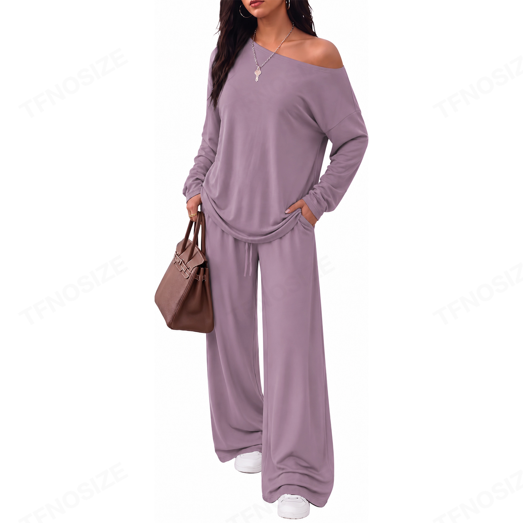 https://cf.cjdropshipping.com/quick/product/dd29032c-e091-456d-8c86-84b3c2c66b5e.jpg