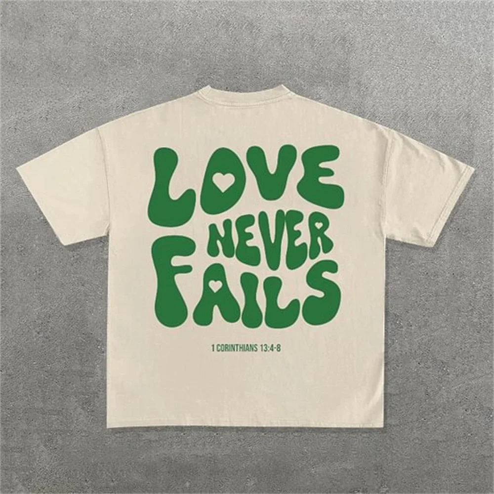 https://cf.cjdropshipping.com/quick/product/dd29d156-790e-4e44-8fa7-2e3d6fbf459f.jpg
