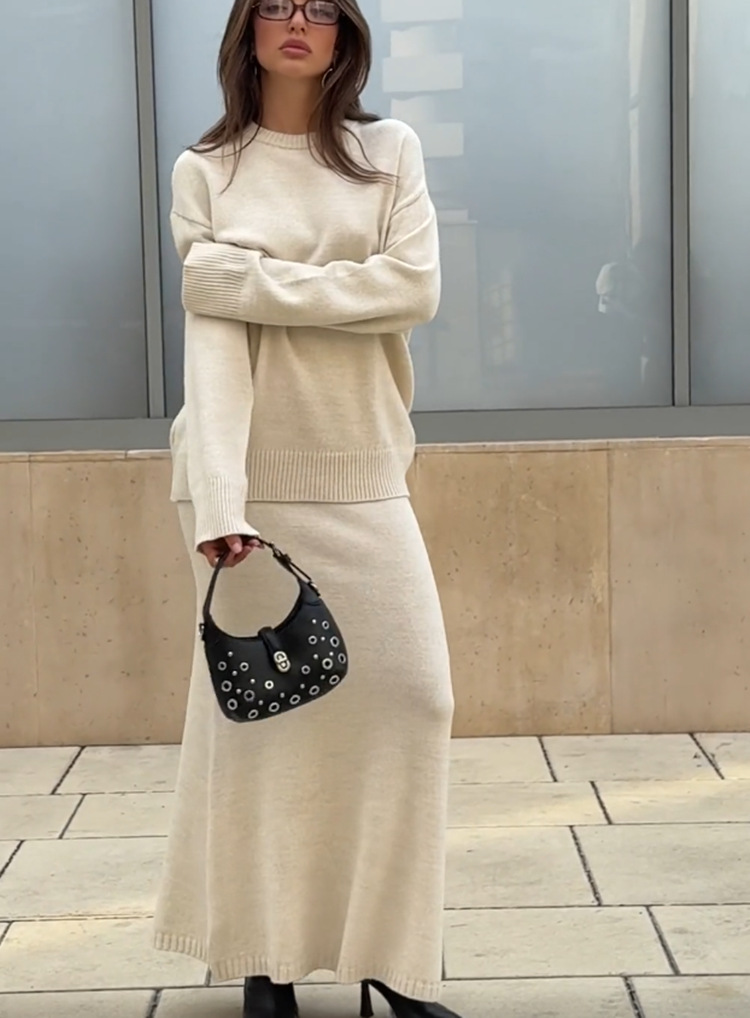https://cf.cjdropshipping.com/quick/product/dd2c5f96-ee66-4c3e-b710-e4da321be71e.jpg