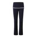Dark Blue Trousers A02