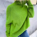 Emerald Green