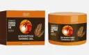 Coconut Tree150G
