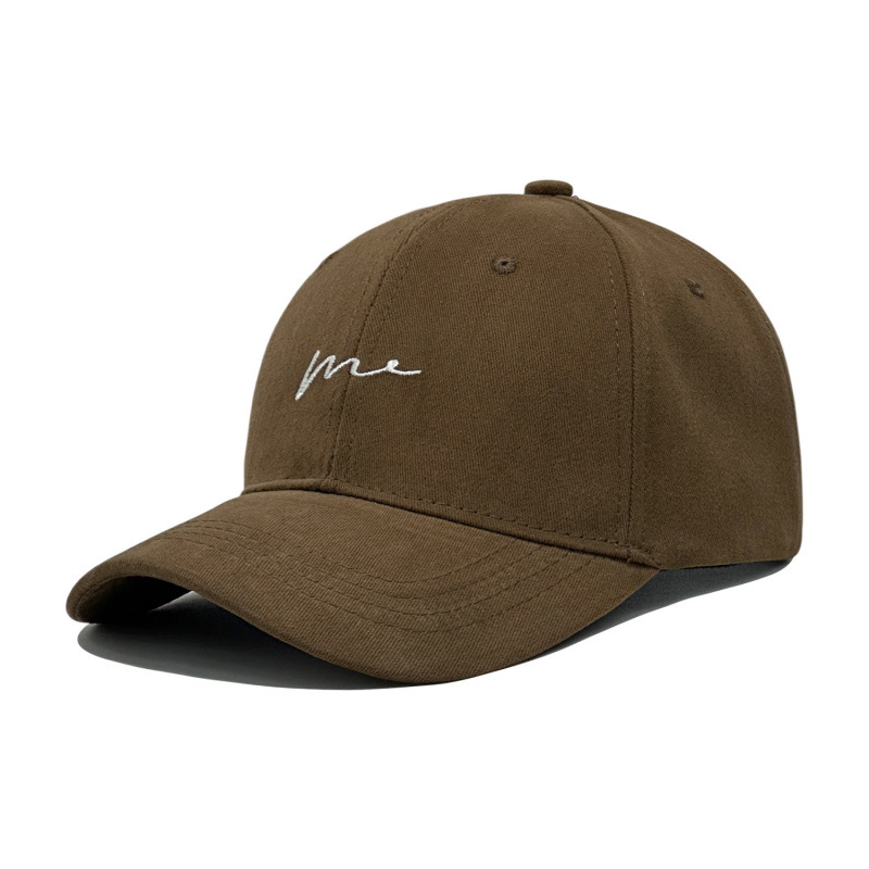 https://cf.cjdropshipping.com/quick/product/dd32c36c-dbf4-4085-84f6-3b73af7f40a2.jpg