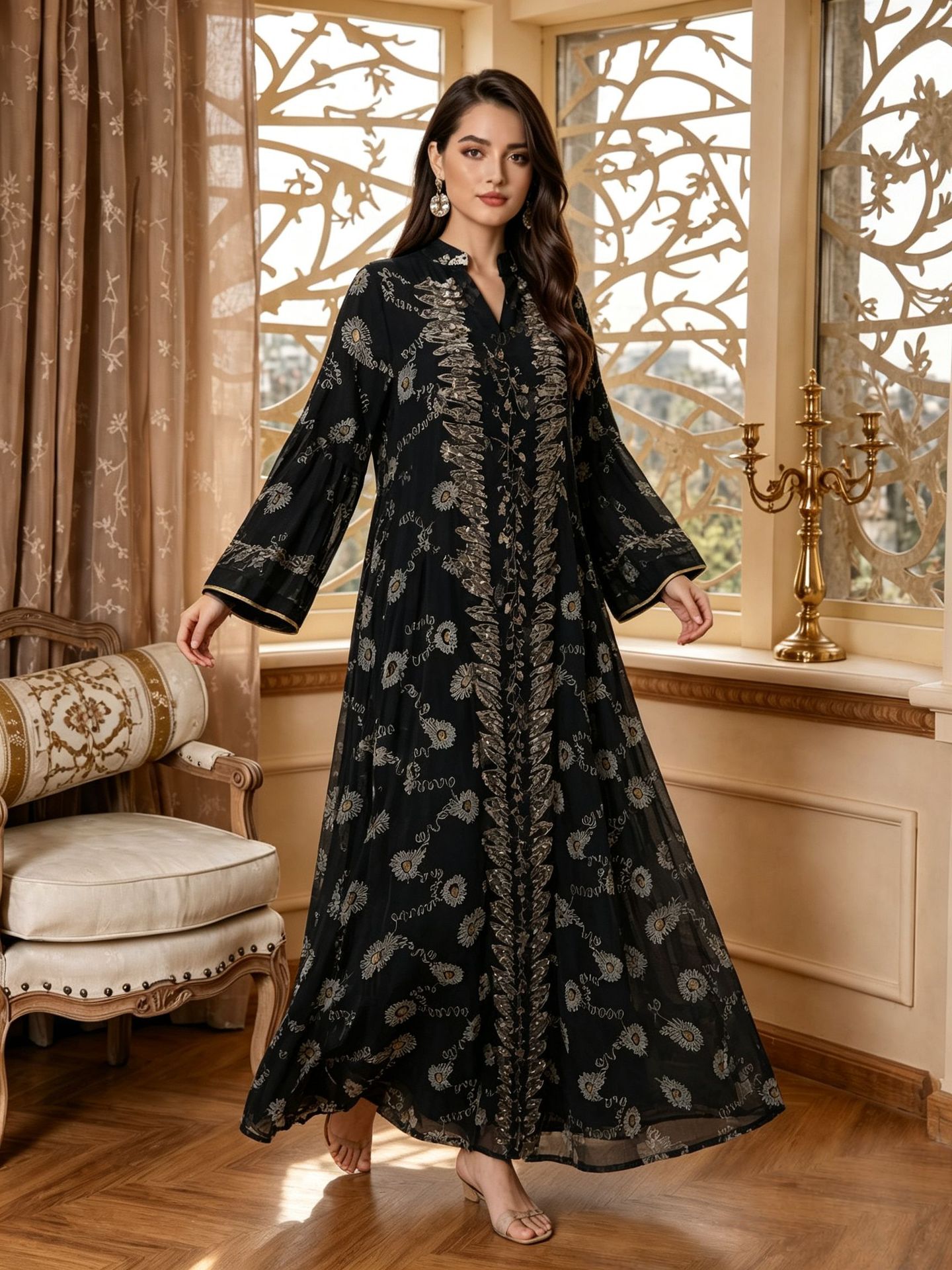 https://cf.cjdropshipping.com/quick/product/dd332d4c-ebbf-48ee-873c-9086a46c49cb.jpg