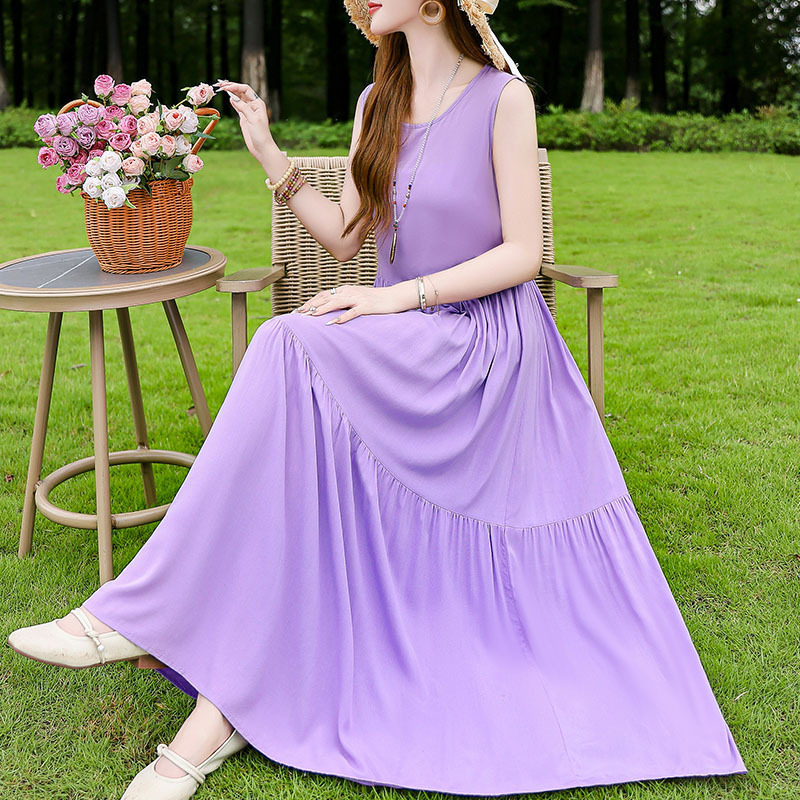 https://cf.cjdropshipping.com/quick/product/dd349182-a96e-4bf7-8fd5-02b184b19833.jpg