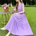 Taro Purple