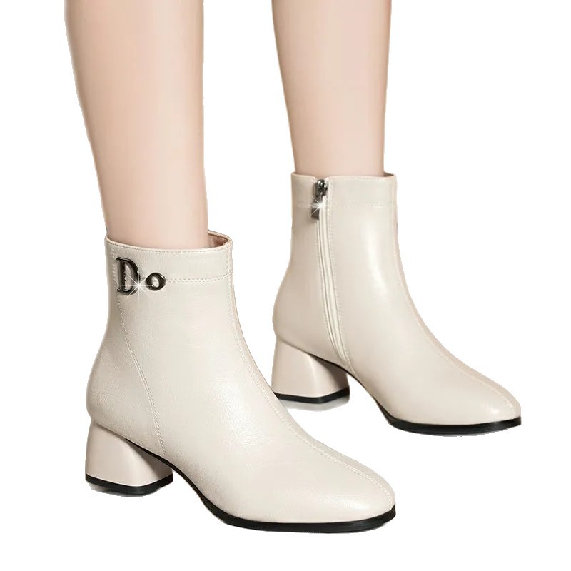 https://cf.cjdropshipping.com/quick/product/dd3865ef-316f-4a50-910c-cb6a9c4c95ce.jpg
