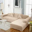 Beige Gray