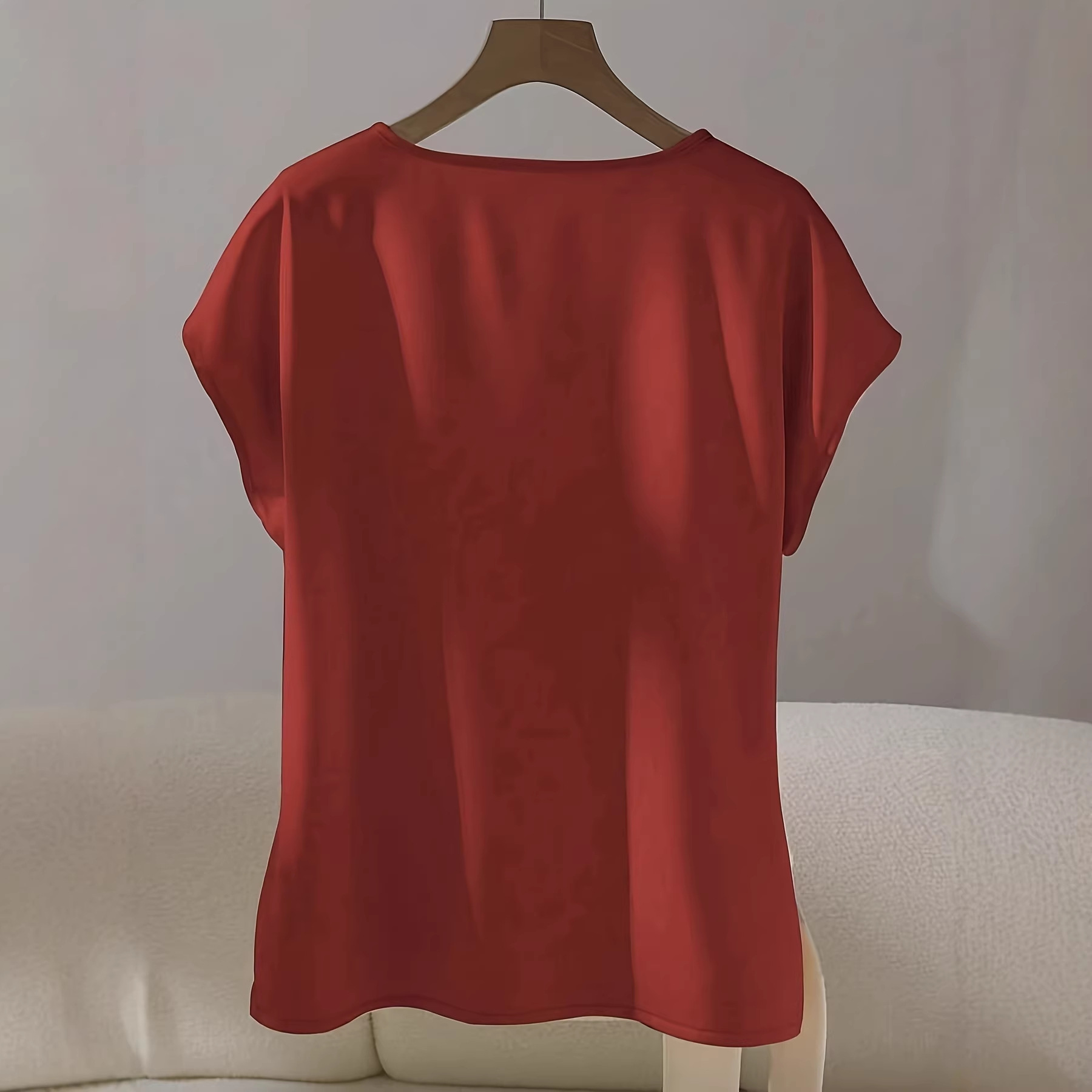 https://cf.cjdropshipping.com/quick/product/dd387e45-fc4e-4c3d-9fce-4301dd08ebc6.jpg