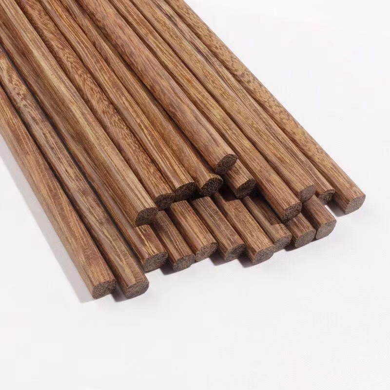 https://cf.cjdropshipping.com/quick/product/dd390dfa-3690-4bf4-8366-f85f669098a2.jpg