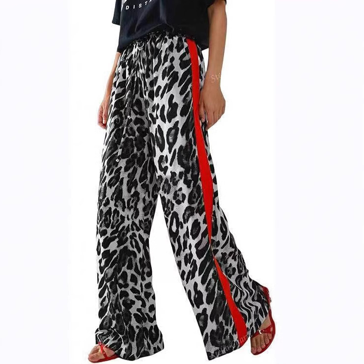 https://cf.cjdropshipping.com/quick/product/dd39e7bc-d7e9-44b0-a9e3-4adfe9c947ca.jpg