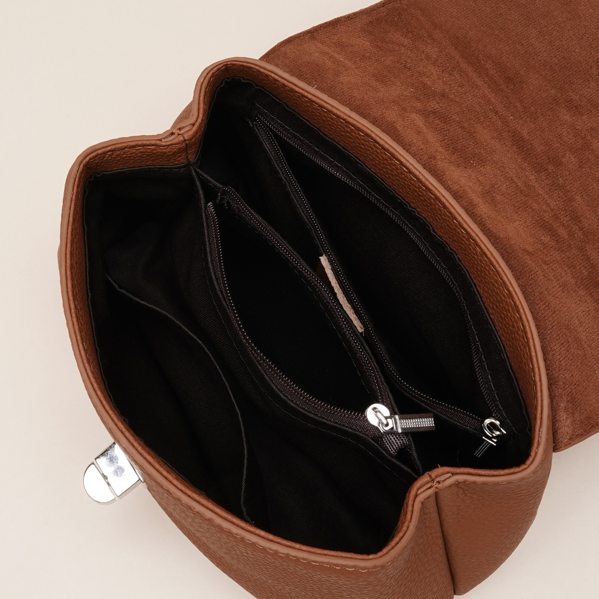 Buy Women's Clothing Online | Buy Trending Dresses for Women