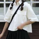 Shirt Skirt