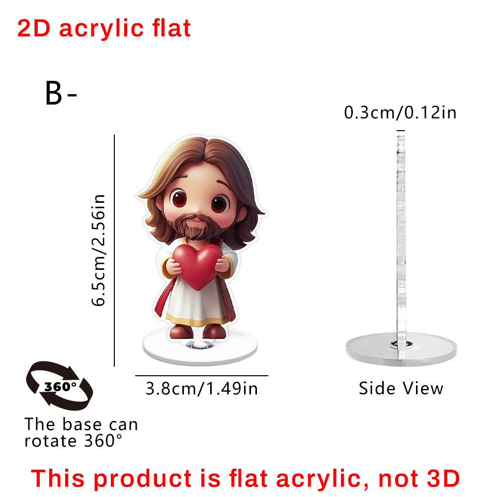 https://cf.cjdropshipping.com/quick/product/dd3cf809-ec0b-4dc0-8506-3af87b564e5f.jpg