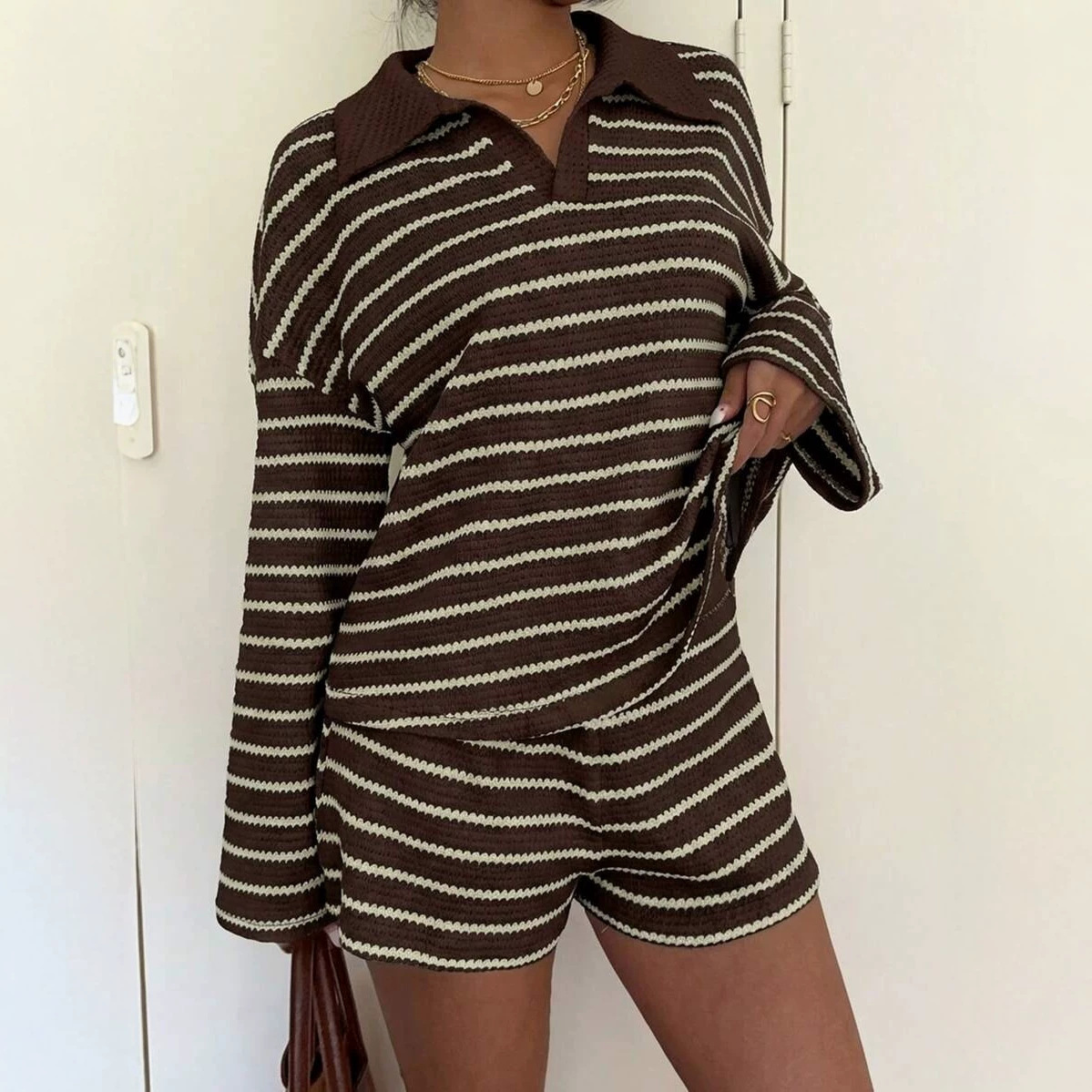 https://cf.cjdropshipping.com/quick/product/dd3e429f-4bd8-43aa-afa9-c4e5259053d1.jpg