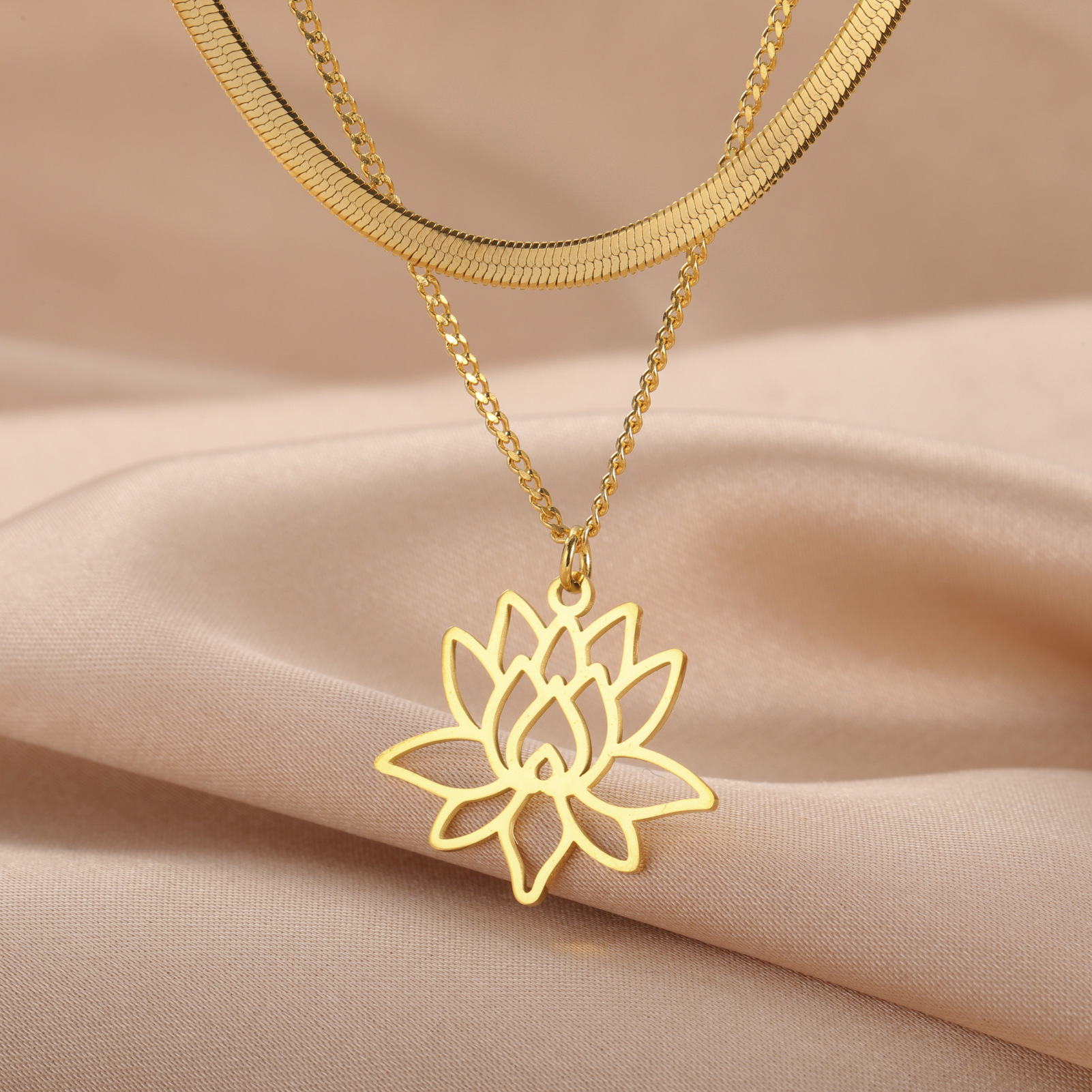 Buy Women's Clothing Online | Buy Trending Dresses for Women