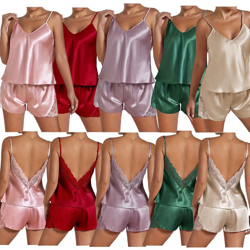 Buy Women's Clothing Online | Buy Trending Dresses for Women Buy Women's Clothing Online | Buy Trending Dresses for Women
