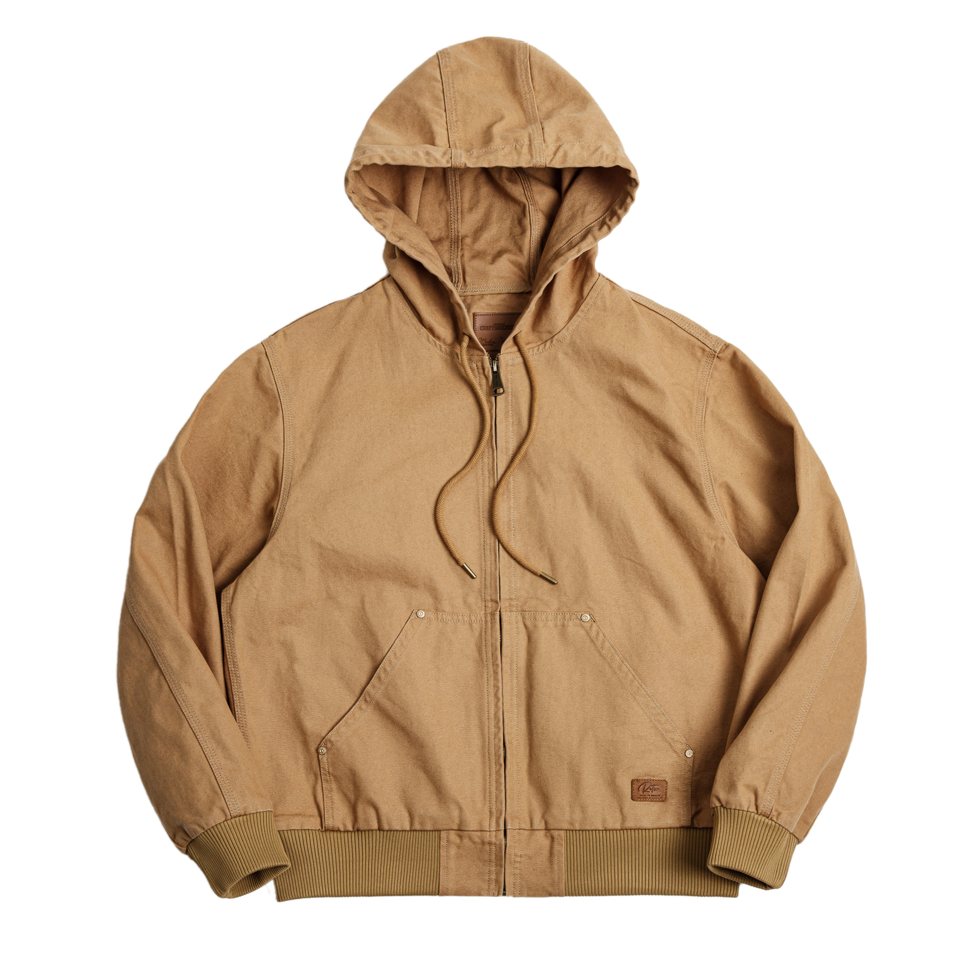 https://cf.cjdropshipping.com/quick/product/dd427207-c74d-43c8-8aa9-fd23ca211736.jpg