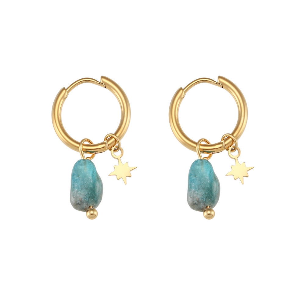 https://cf.cjdropshipping.com/quick/product/dd458da9-489e-4eb7-928d-57d87a678e03.jpg