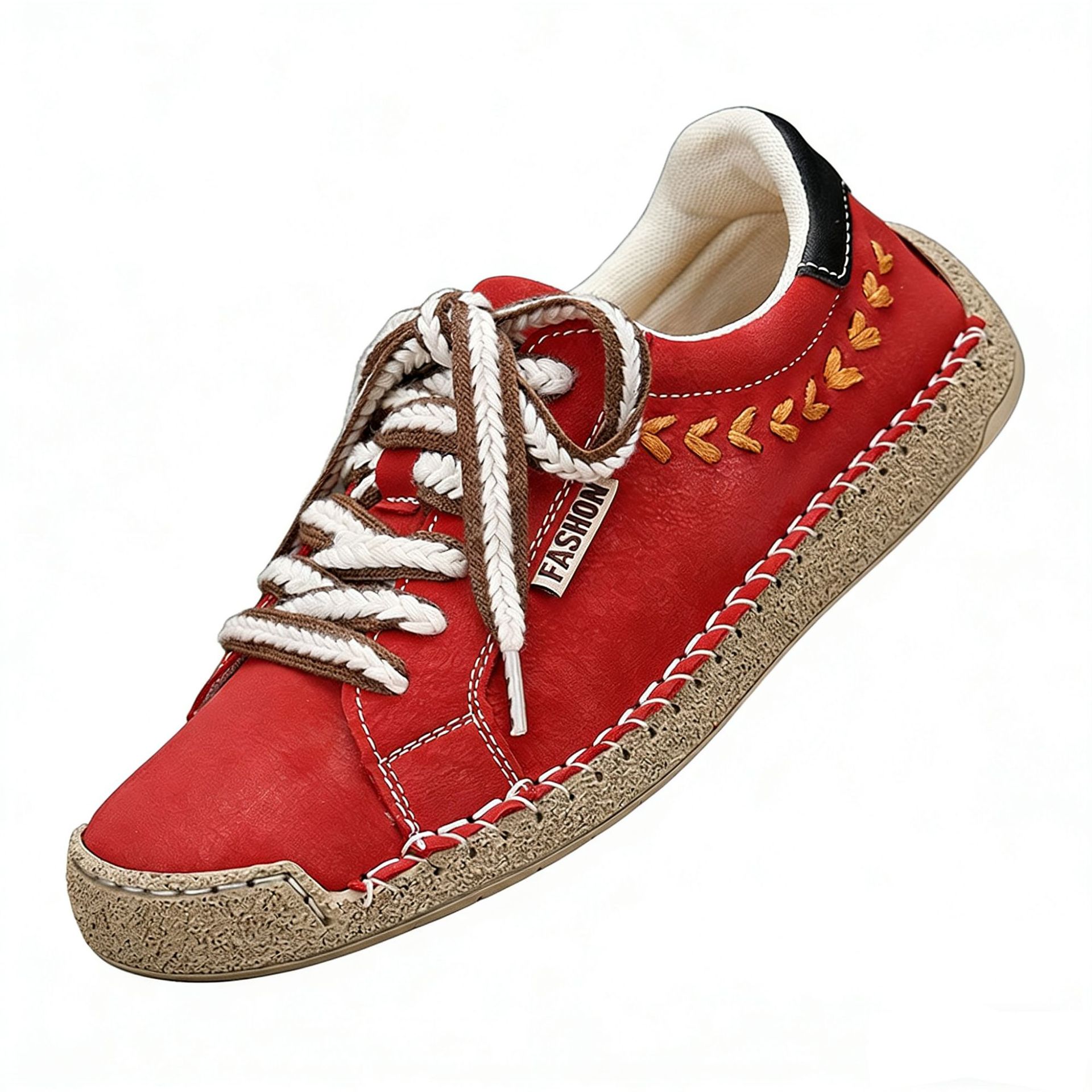 https://cf.cjdropshipping.com/quick/product/dd45b342-a9e6-4e84-a535-49700a3a742e.jpg