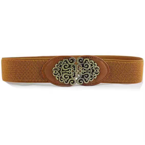 https://cf.cjdropshipping.com/quick/product/dd45e1c9-e713-441d-b9c6-3185718b11ec.jpg