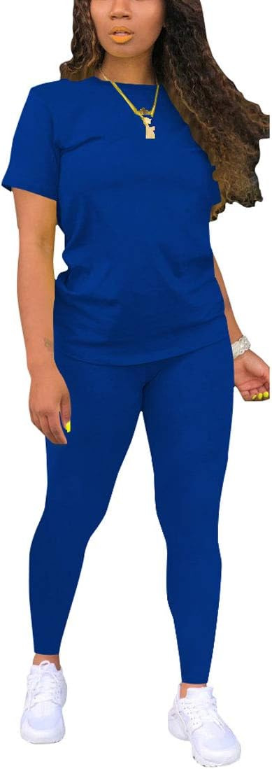 Nimsruc Biker Short Sets Women Outfits Summer Short Xc11 - Shop at LoveMi