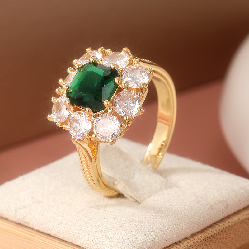 https://cf.cjdropshipping.com/quick/product/dd48fd3b-88e1-4ba9-bb71-6411b2fe6adb.jpg