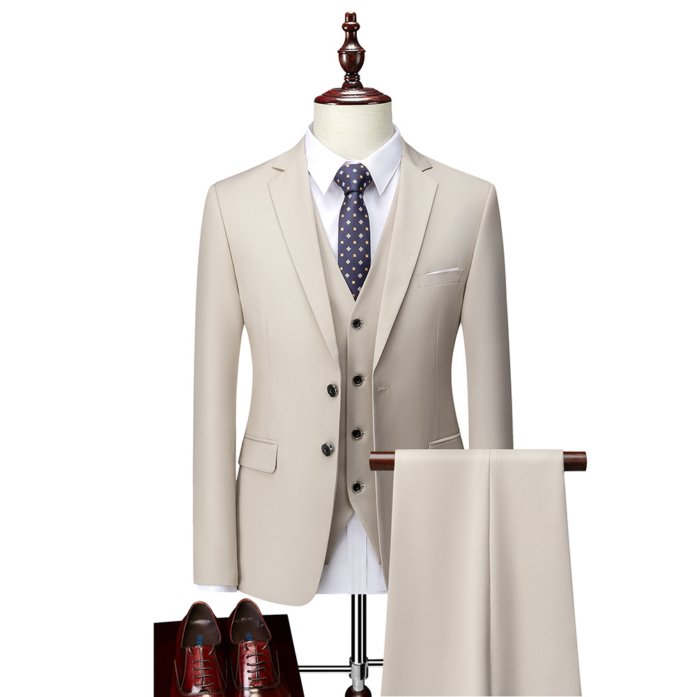https://cf.cjdropshipping.com/quick/product/dd4a8a28-7883-41e4-af8c-2b351cbdeae2.jpg
